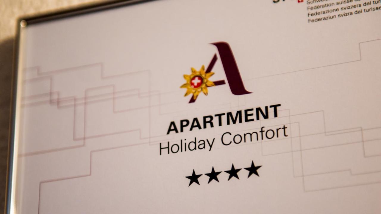 Apartament Haus Avalanche Saas-Fee Zewnętrze zdjęcie