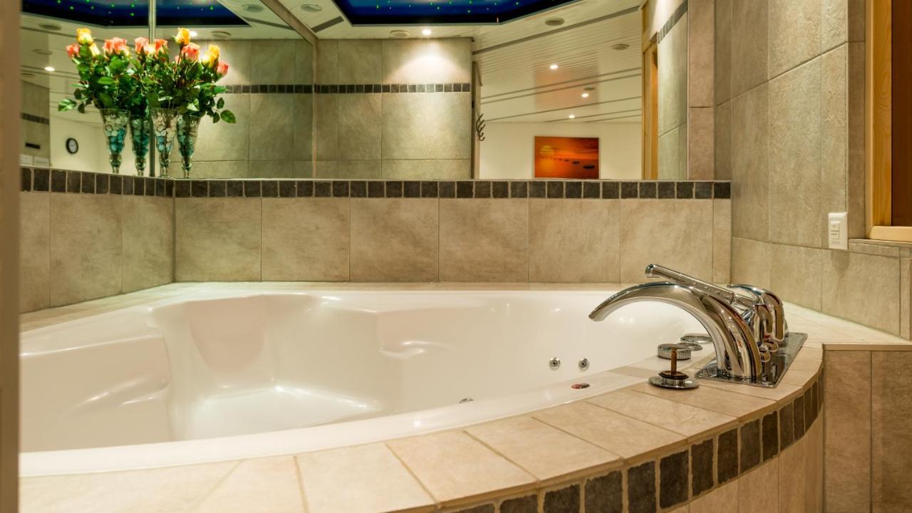 Apartament Haus Avalanche Saas-Fee Zewnętrze zdjęcie