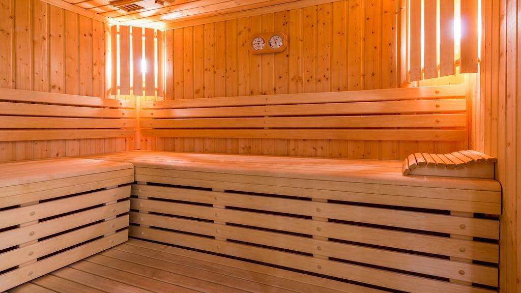 Apartament Haus Avalanche Saas-Fee Zewnętrze zdjęcie
